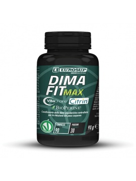 dima_fit_max