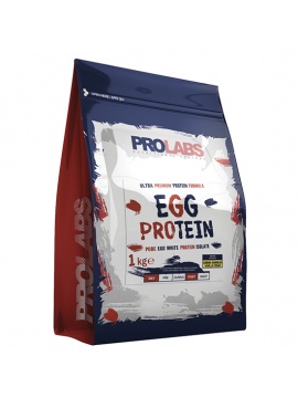 egg-protein-busta1kg-vaniglia