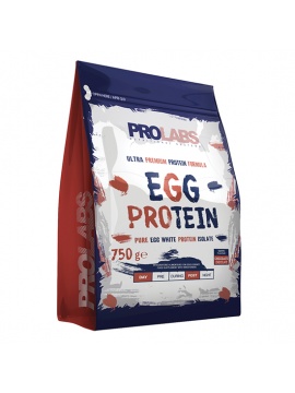 egg_protein-busta-750g-cioccolato