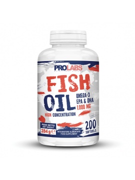 fish_oil-200_softgels