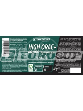 high_orac-40000-60cpr-label_791762943