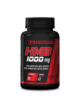 hmb_-_90cpr_-_200ml__-_eu_pwr_-_sito
