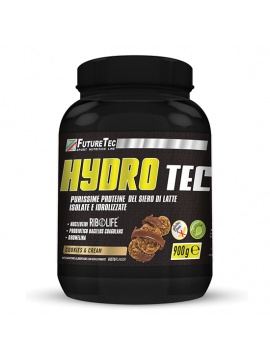 hydro_tec-900g-cookiescream-3000ml