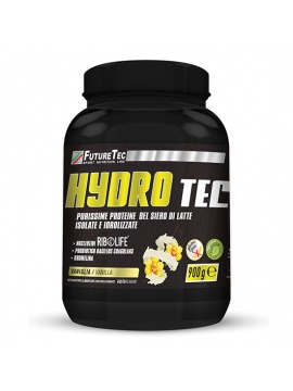 hydro_tec-900g-vaniglia-3000ml