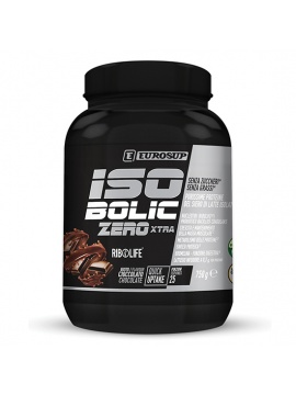 isobolic_zero_xtra-750g-cioccolato-3000ml