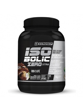 isobolic_zero_xtra-750g-cioccolato_cocco-3000ml