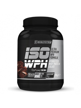 isowph-750g-cioccolato-3000ml