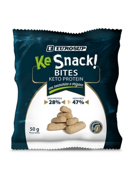 ke_snack_bites_-_50_g_-_rosmarino_e_origano_-_eu_food_-_sito