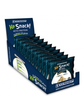 ke_snack_bites_-_50_g_-_semi_di_papavero_-_espositore_-_eu_food_-_sito