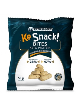 ke_snack_bites_-_50_g_-_semi_di_papavero_-_eu_food_-_sito