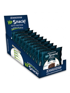 ke_snack_rings_-_50_g_-_cacao_-_espositore_-_eu_food_-_sito