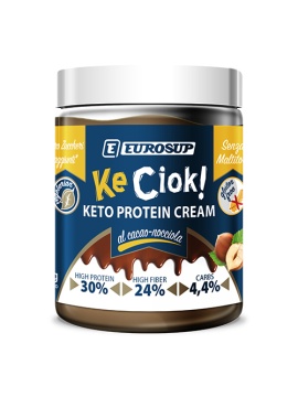 keciok_-_crema_spalmabile_-_cacao-nocciola_-_eu_food_-_web