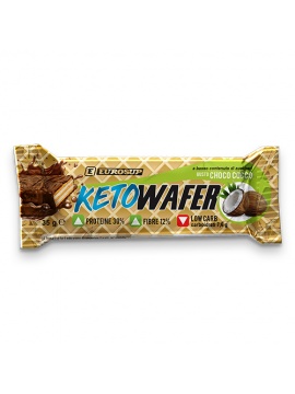 keto_wafer_-_35g_-_cioccolato-cocco_-_sito_-_eu_food