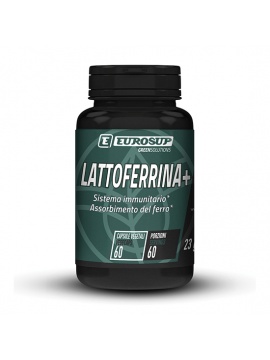 lattoferrina-60cps
