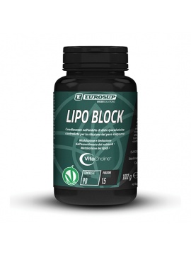 lipo_block