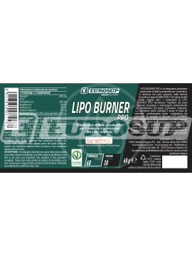 lipo_burner-60cpr-label
