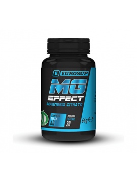 magnesio-60cpr-120ml