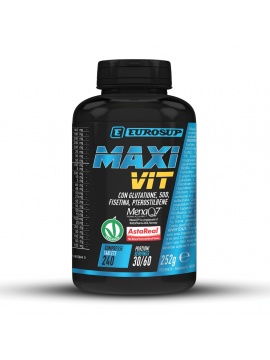 maxivit-240cpr