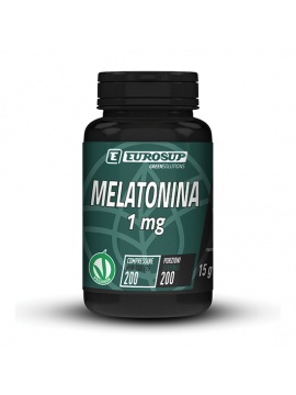 melatonina_1646357884