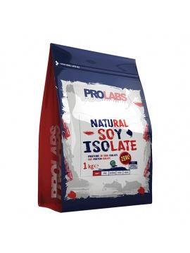 natural_soy_isolate-busta1kg_1259400968