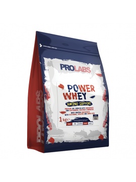 power_whey_amino_support-1kg-cookiescream