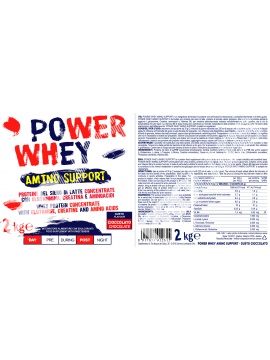 power_whey_amino_support-2kg-cioccolato-label
