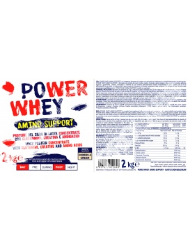 power_whey_amino_support-2kg-cookiescream-label
