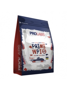 prime-wpi---busta1kg