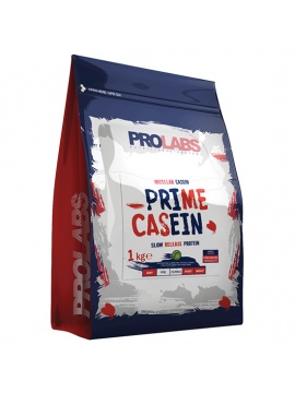 prime_casein-busta1kg-cioccolato