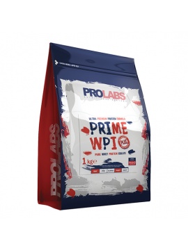 prime_wpi_-_busta1kg-cioccolato-prolabs