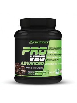 pro_veg_advanced-660g-cioccolato-2000ml_1529762420