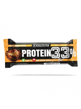 protein33-cremecaramel