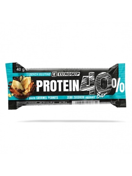protein40-caramel-peanuts_317307879