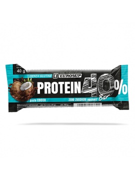 protein40-cocco