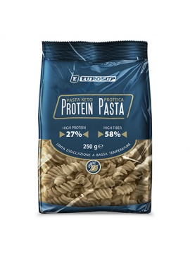 protein_pasta_-_fusilli_-_250g_-_eu_food_-_sito