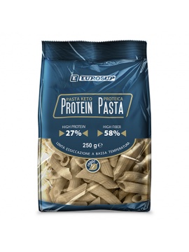 protein_pasta_-_penne_-_250g_-_eu_food_-_sito