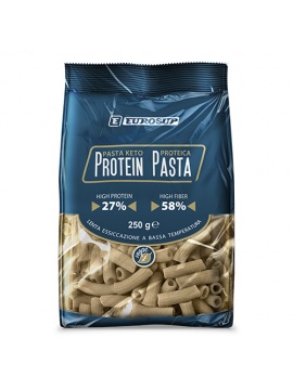 protein_pasta_-_sedanini_-_250g_-_eu_food_-_sito