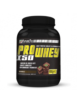 prowheyiso-900g-brownies-3000ml