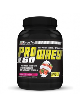 prowheyiso-900g-fragola-3000ml