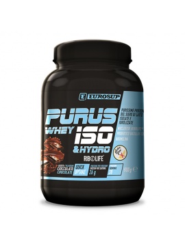 purus_iso_-_900g_-_cioccolato_-_3000ml_-_eu_pwr_-_sito