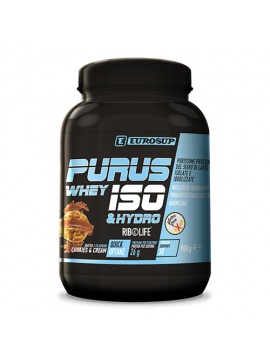 purus_iso_-_900g_-_cookiescream_-_3000ml_-_eu_pwr_-_sito_1714277701