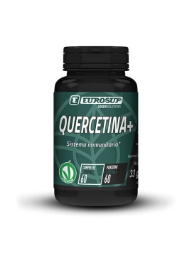quercetina