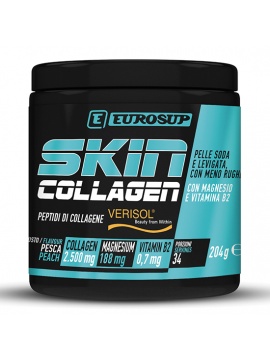 skin_collagen-pesca