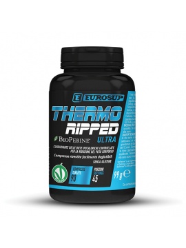 thermo_ripped_ultra-300ml_763254356