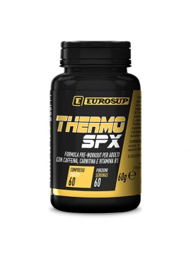 thermo_spx_-_60cpr_-_120ml_-_eu_pwr_-_sito