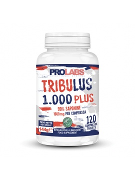 tribulus1000plus-120cpr