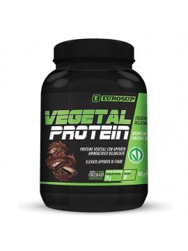 vegetal_protein-cioccolato-3000ml