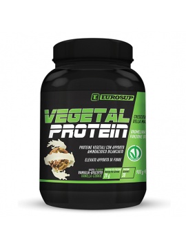 vegetal_protein-vanigliabiscotto-3000ml