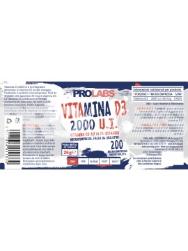 vitamina_d3_2000_ui-200cpr-label