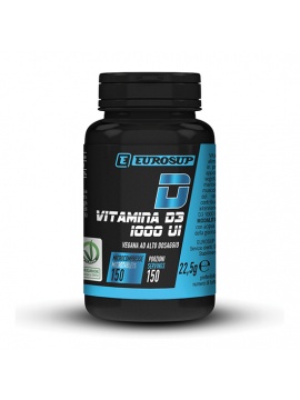vitaminad3-120ml